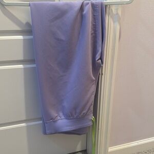 Figs Livingston Regular Waist Scrub Pants